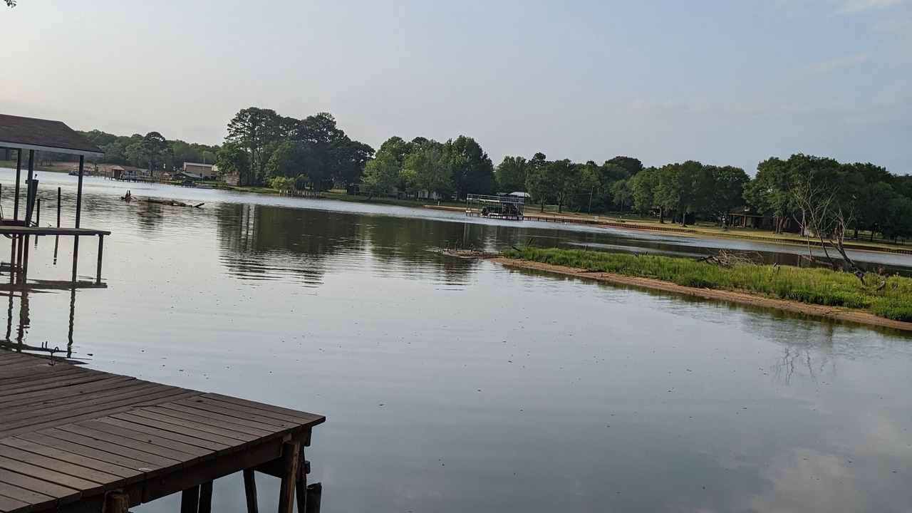 Photo of Others in Carolyn Estates