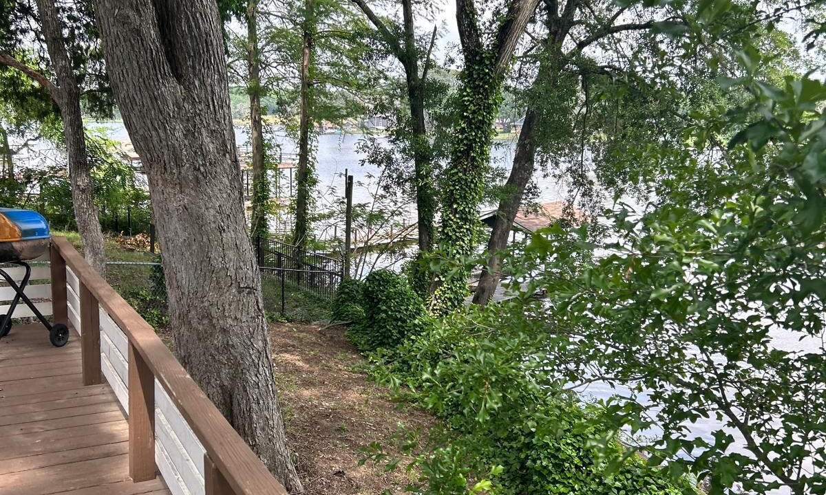 Photo of Outdoor in Carolyn Estates