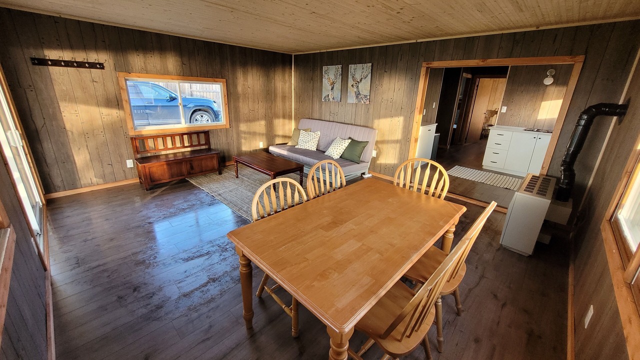Photo of Others in Howe Island