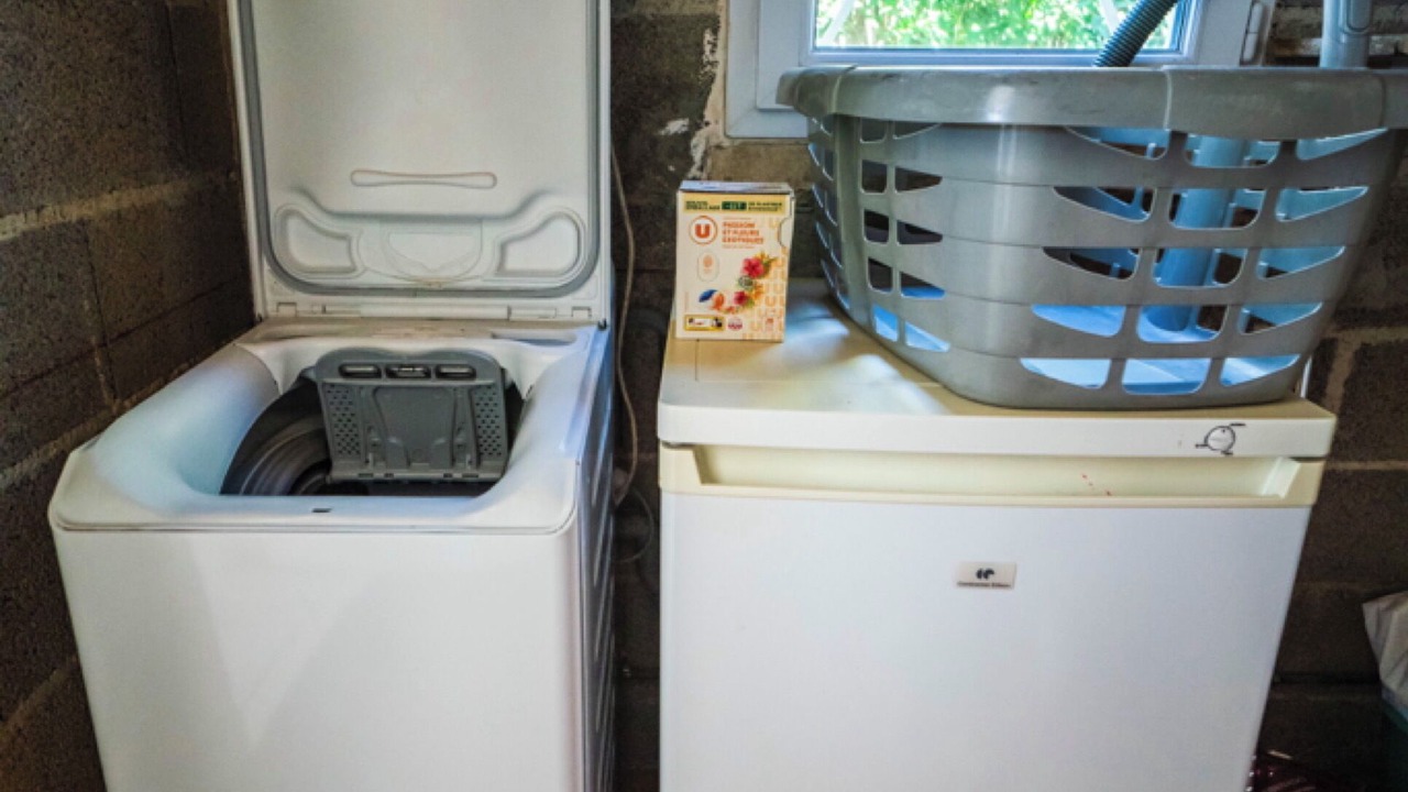 Photo of Others in Poulx