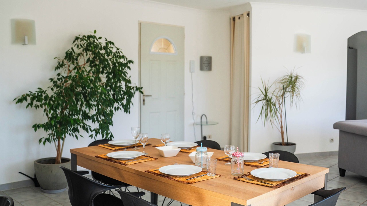 Photo of Others in Poulx