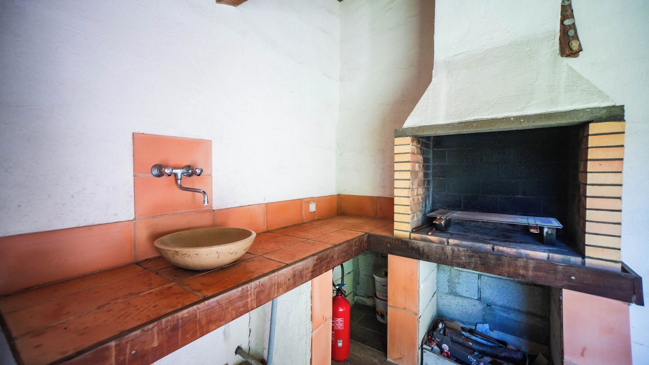 Photo of Others in Poulx