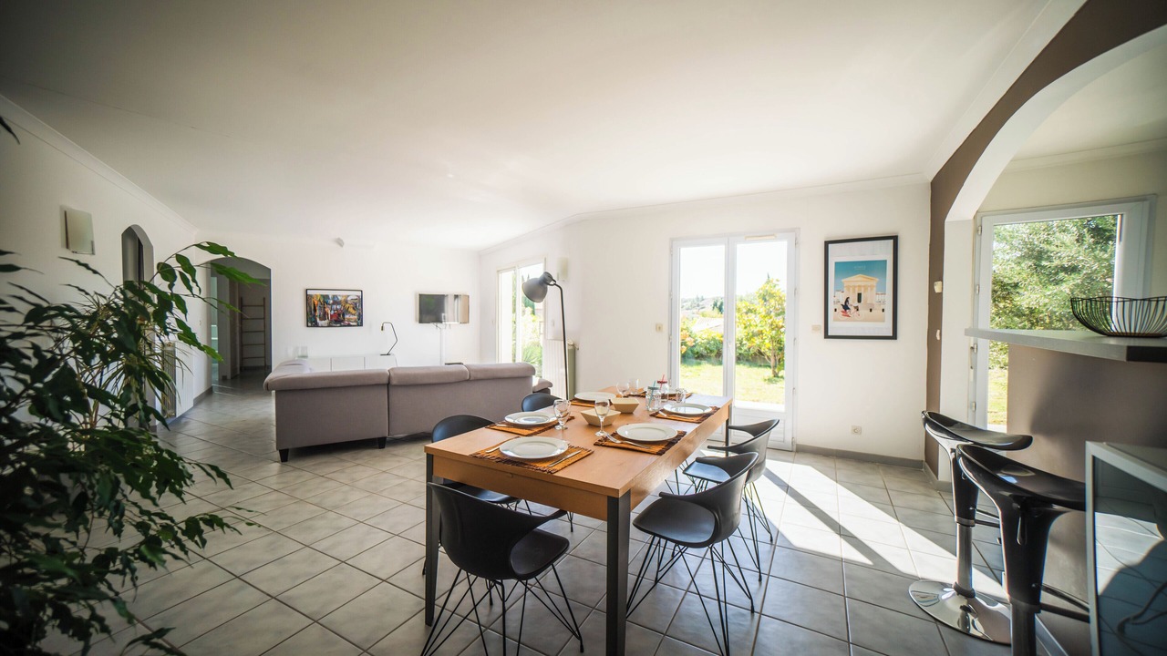 Photo of Others in Poulx