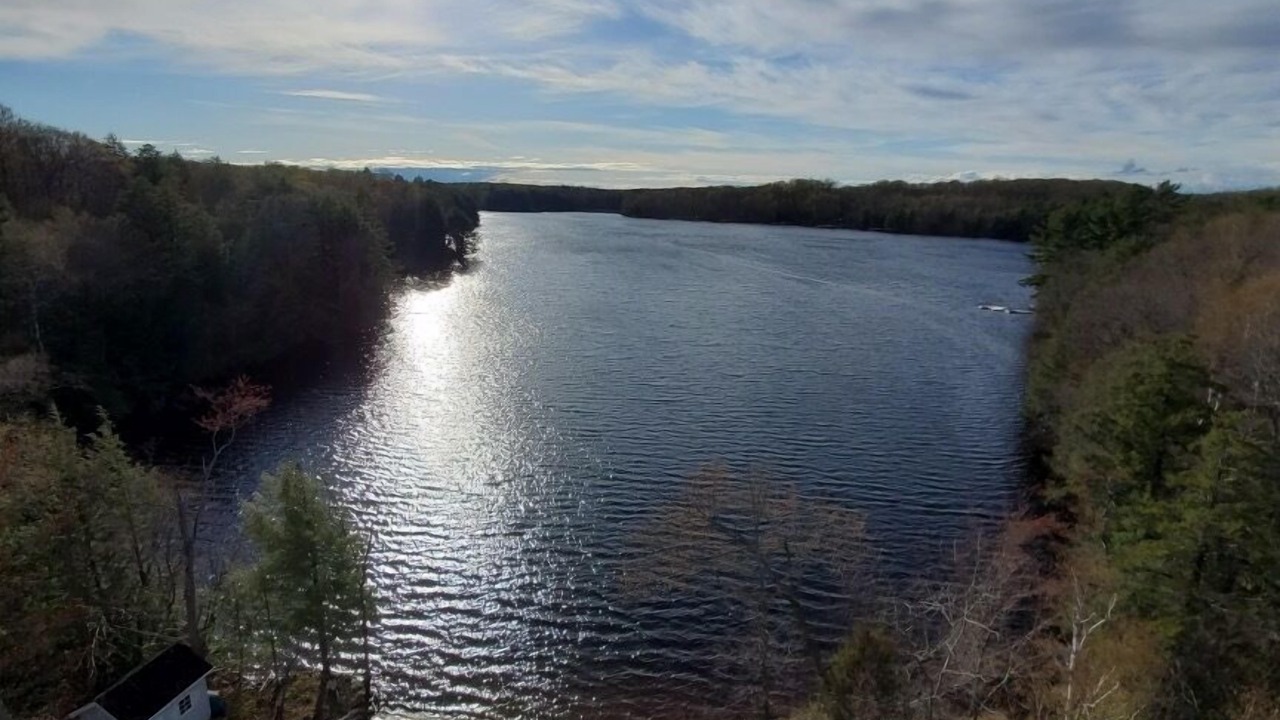 Photo of Outdoor in Muskoka Lakes