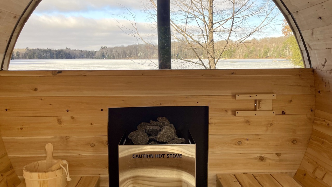 Photo of Others in Muskoka Lakes