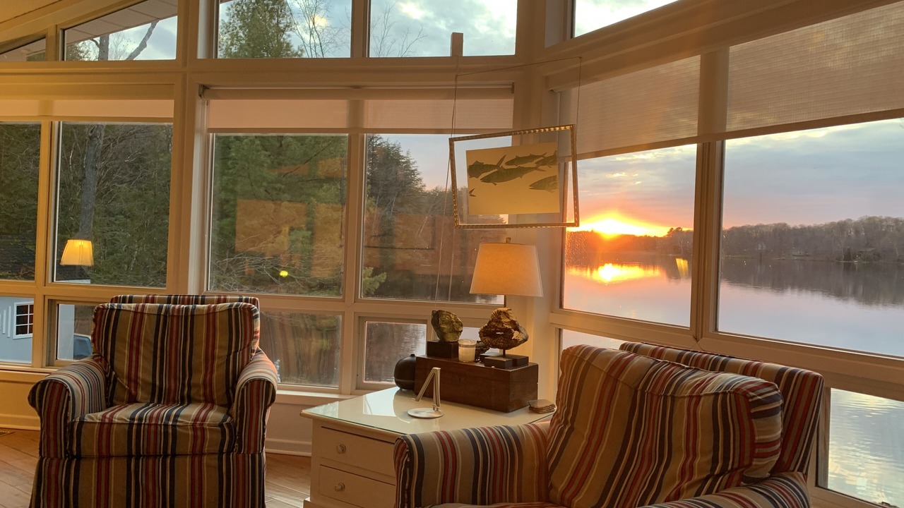 Photo of Others in Muskoka Lakes
