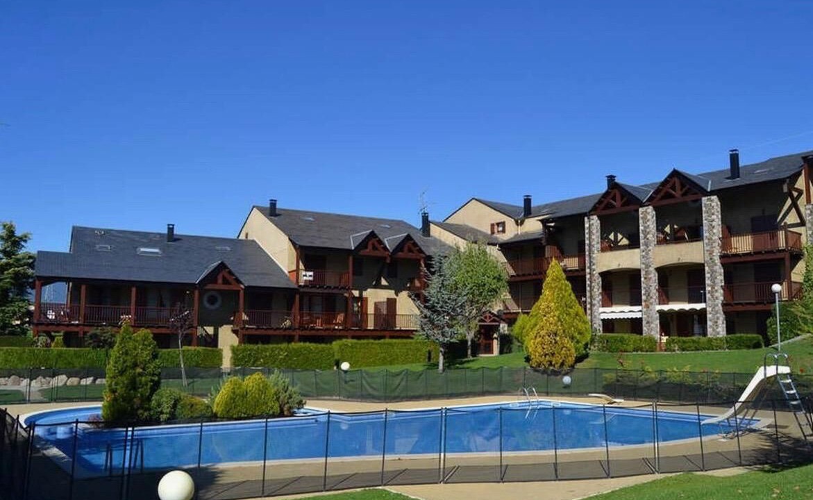 Photo of Outdoor in Caldegas