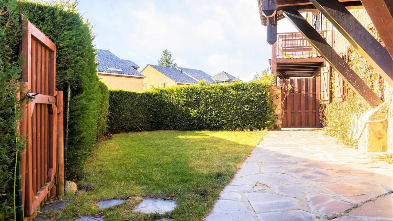 Photo of Outdoor in Caldegas