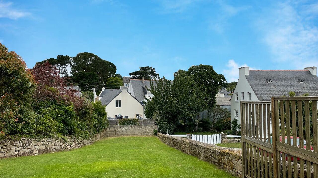 Photo of Outdoor in La Trinite-sur-Mer