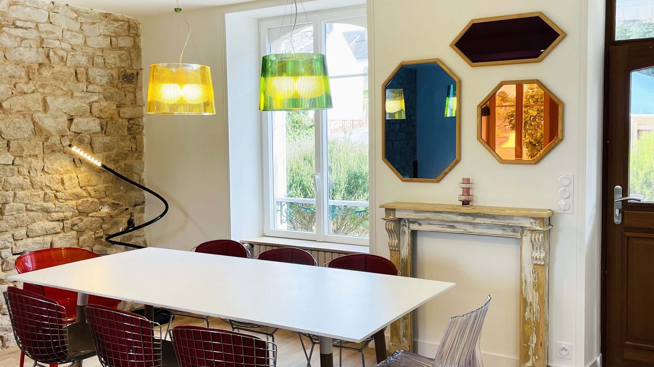 Photo of Others in La Trinite-sur-Mer