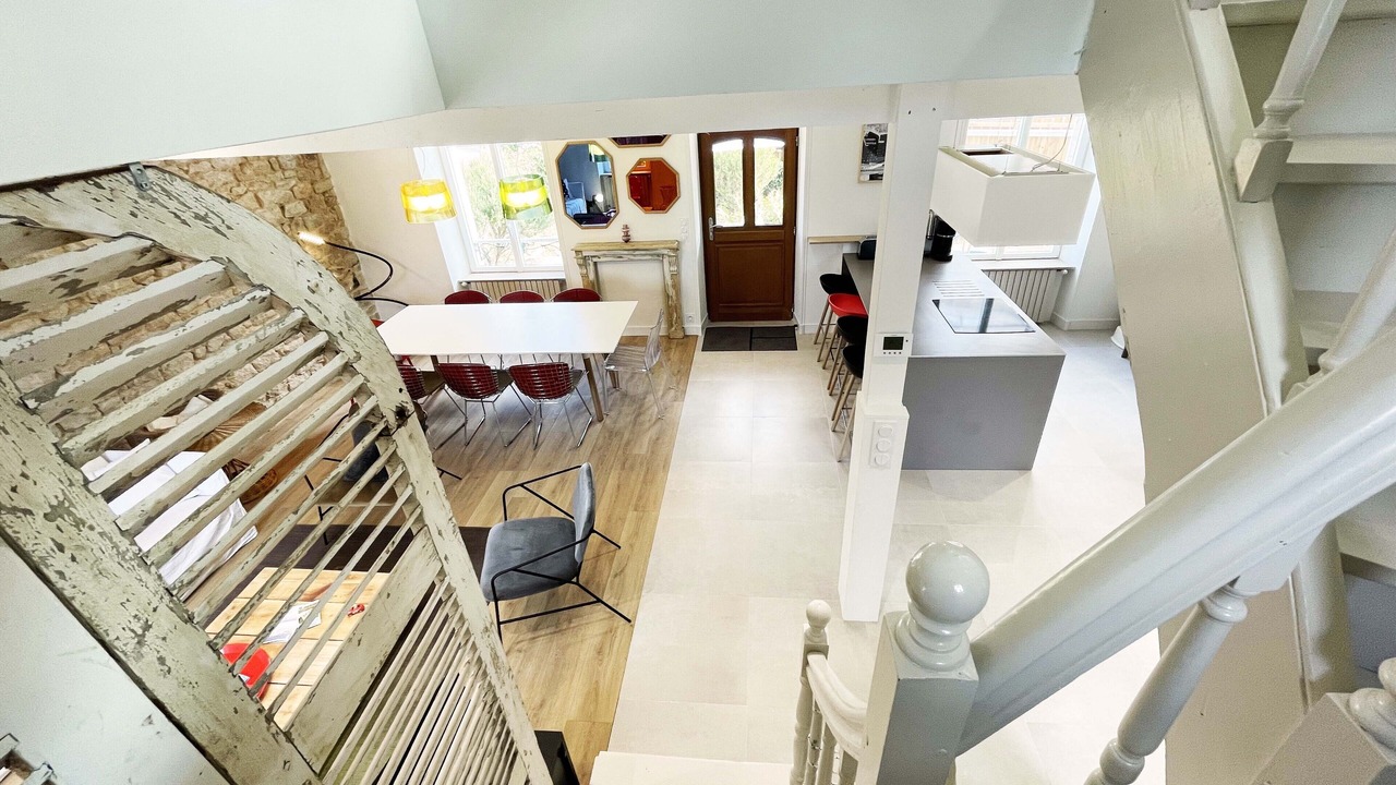 Photo of Others in La Trinite-sur-Mer