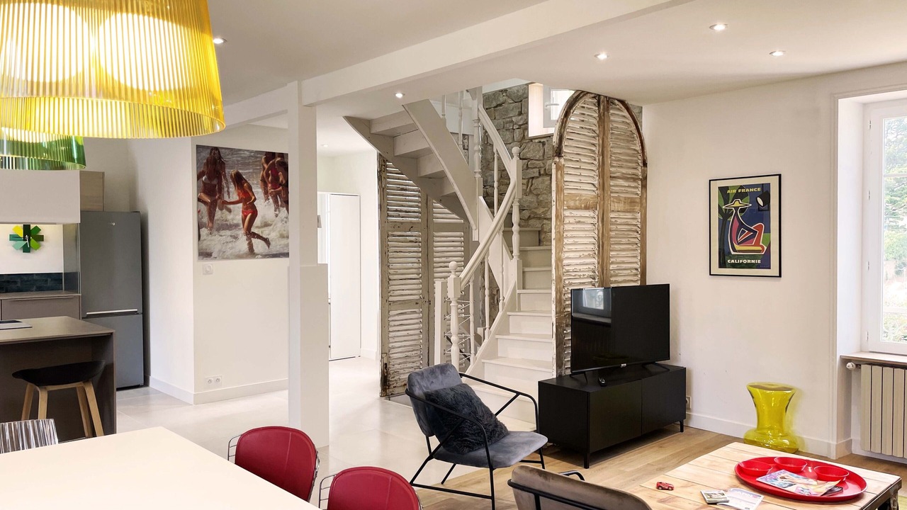 Photo of Others in La Trinite-sur-Mer