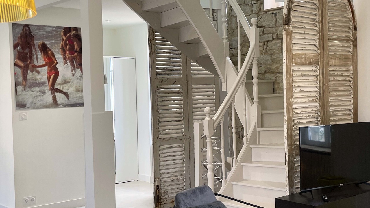 Photo of Others in La Trinite-sur-Mer