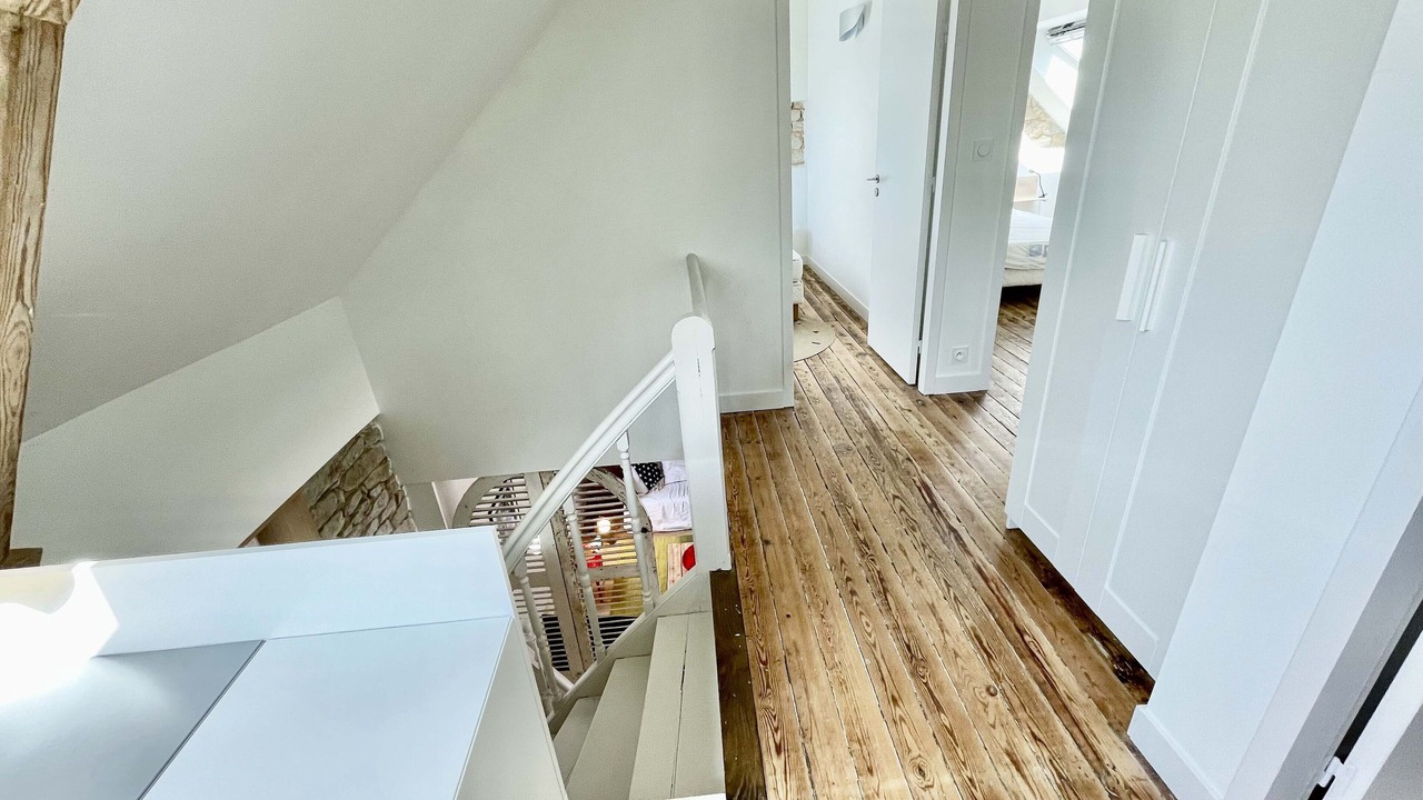 Photo of Others in La Trinite-sur-Mer