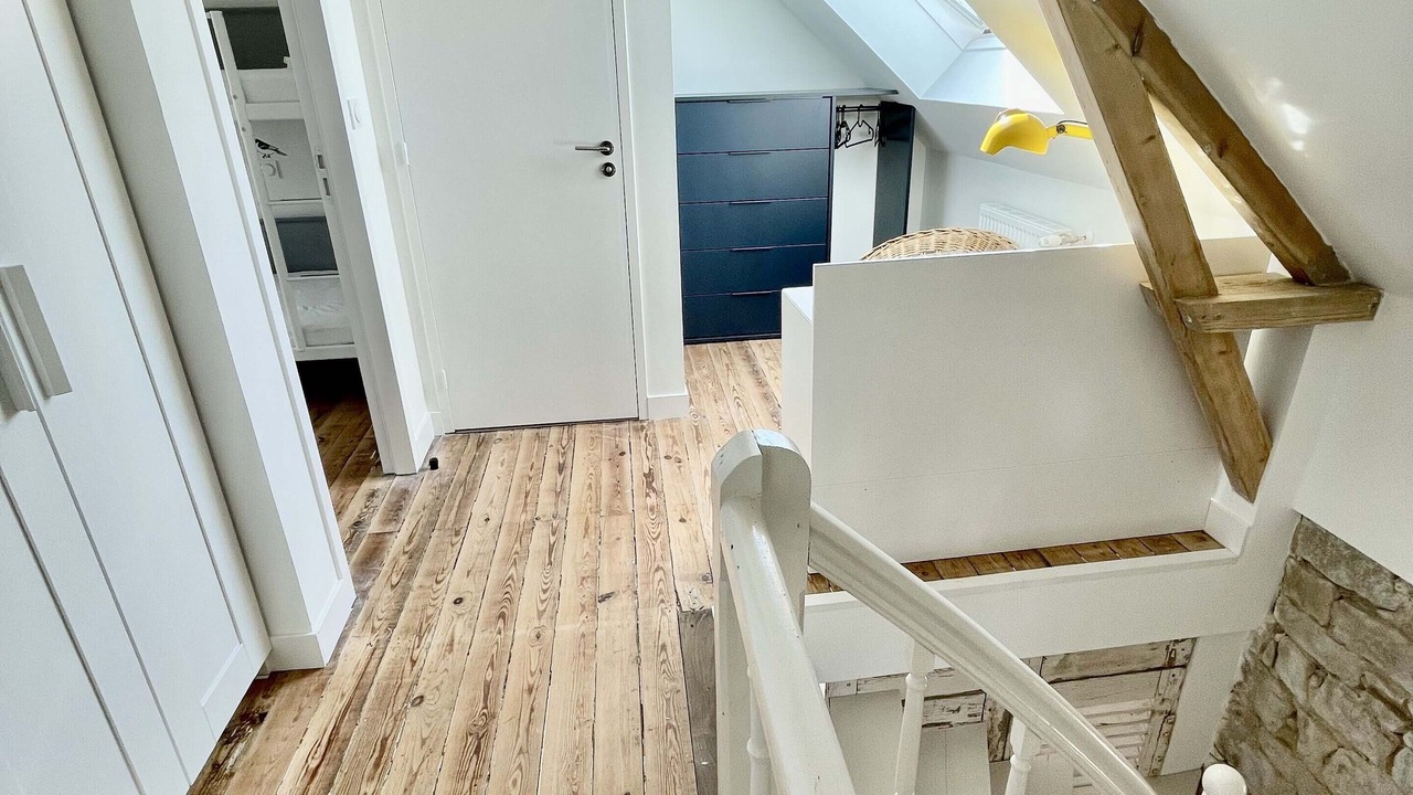 Photo of Others in La Trinite-sur-Mer