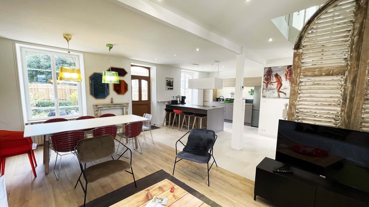 Photo of Others in La Trinite-sur-Mer