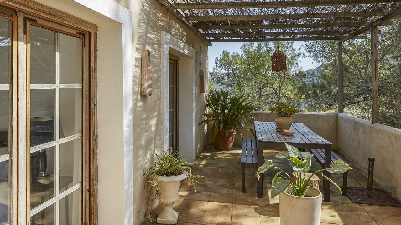 Photo of Outdoor in Vora-Sitges