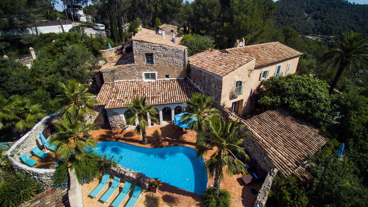 Photo of Outdoor in Vora-Sitges