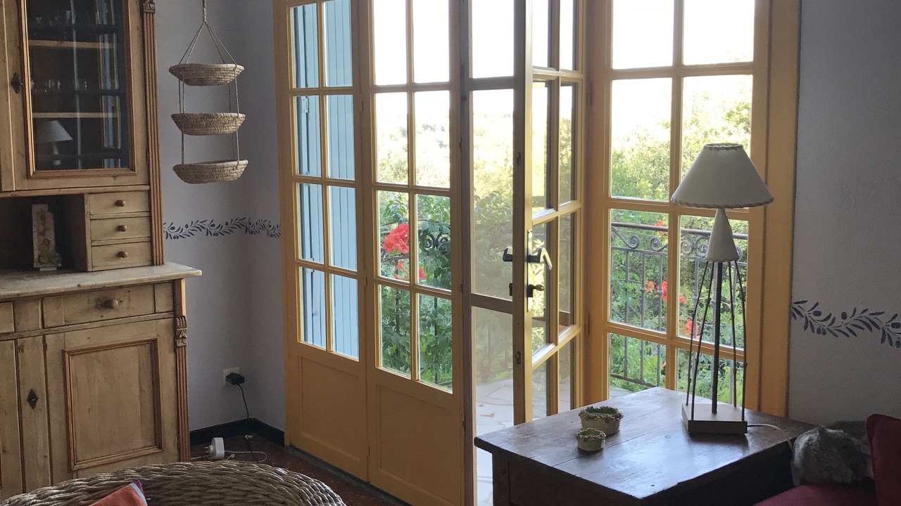 Photo of Livingroom in Camelas