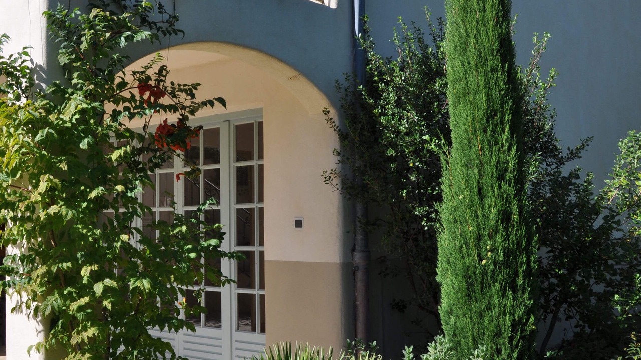 Photo of Outdoor in Camelas