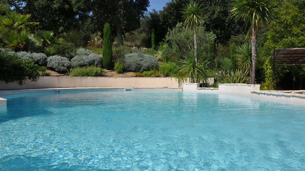 Photo of Outdoor in Camelas