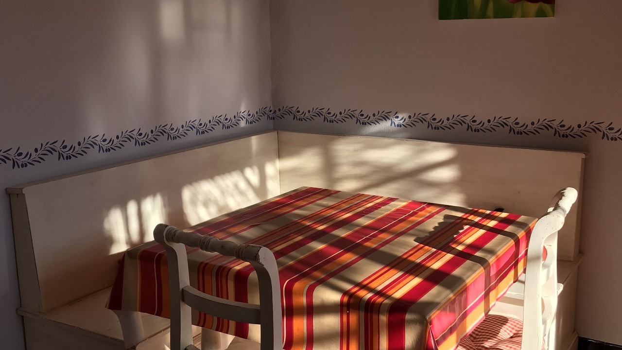 Photo of Others in Camelas