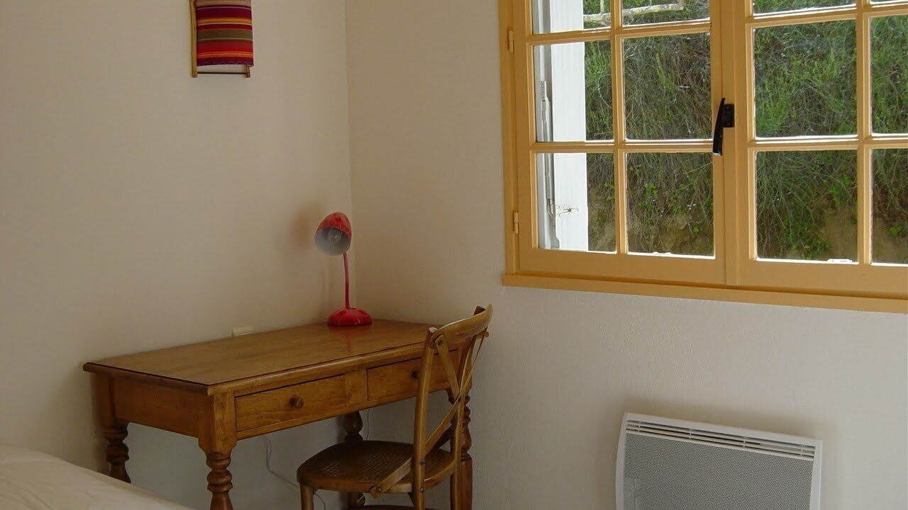 Photo of Bedroom in Camelas