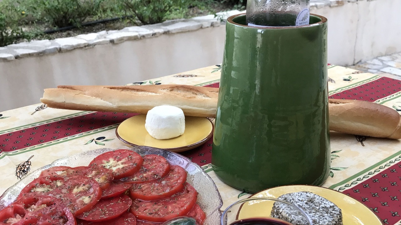 Photo of Outdoor in Camelas