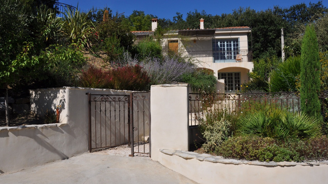 Photo of Outdoor in Camelas