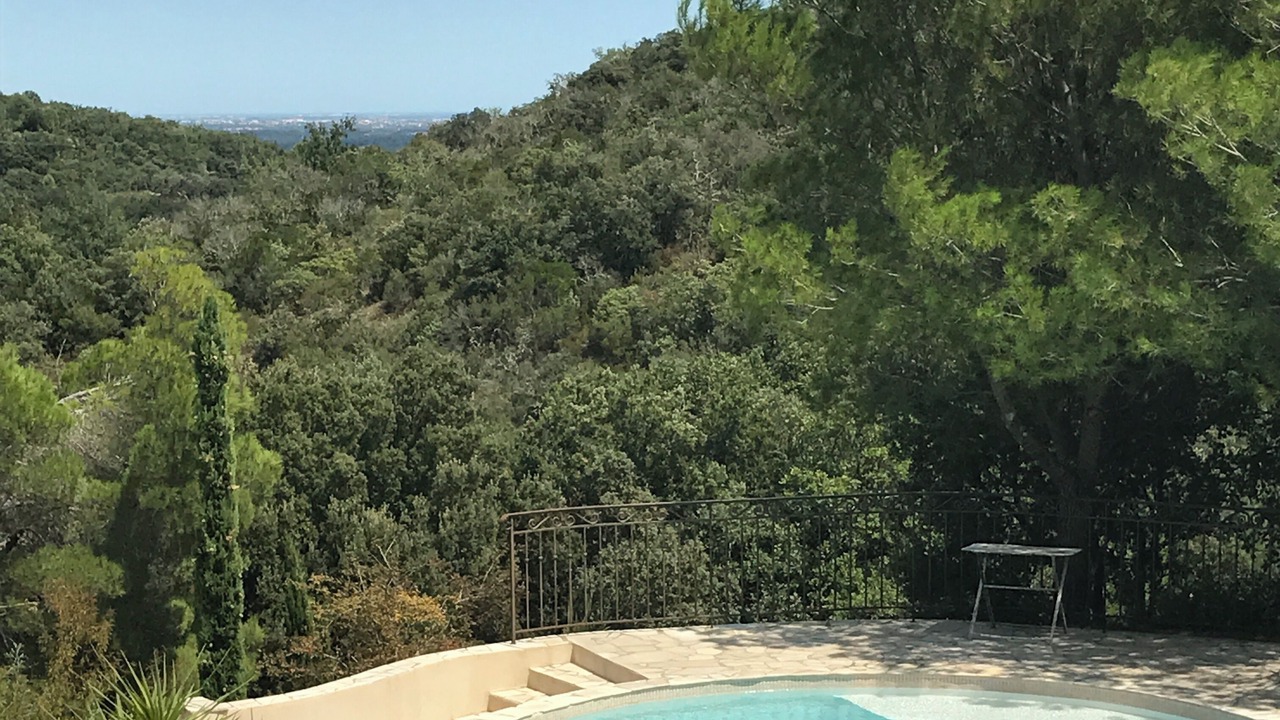 Photo of Outdoor in Camelas