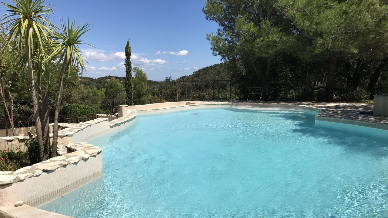 Photo of Outdoor in Camelas