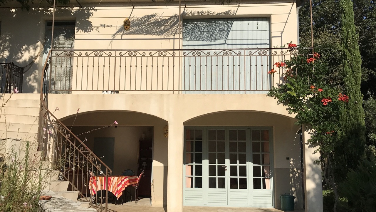 Photo of Outdoor in Camelas