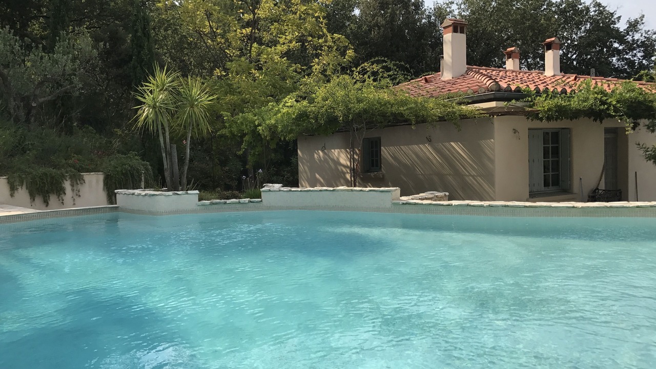 Photo of Outdoor in Camelas