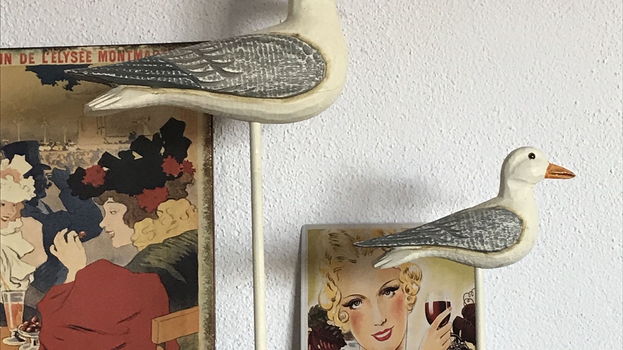 Photo of Others in Camelas