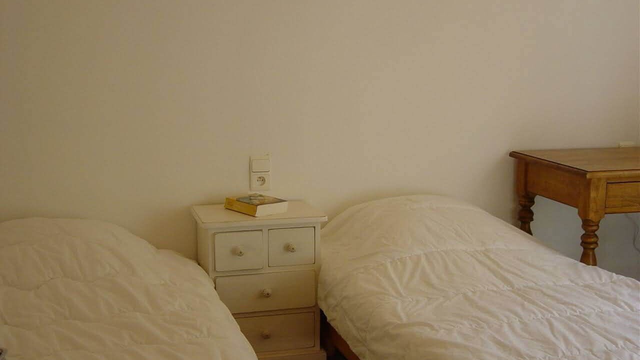 Photo of Bedroom in Camelas