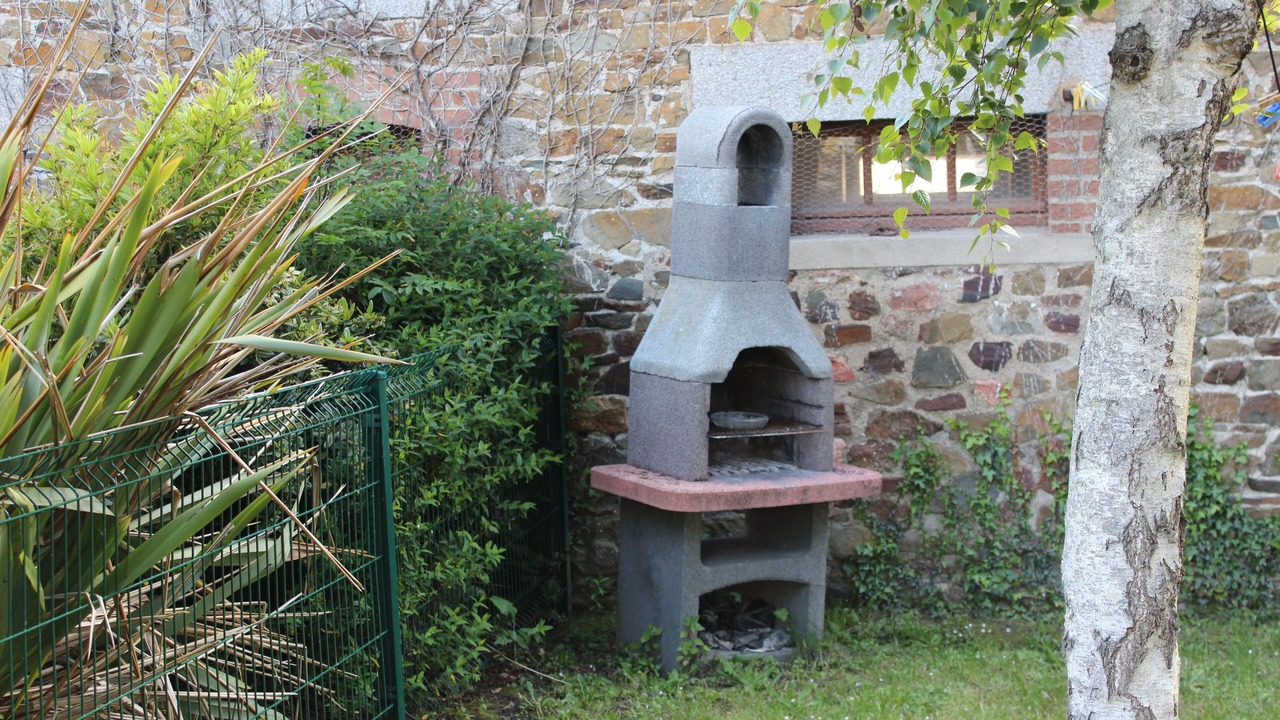 Photo of Outdoor in Saint-Pair-sur-Mer