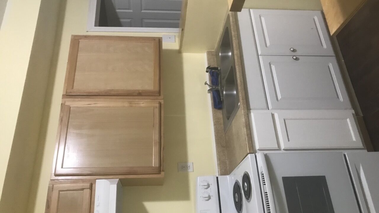 Photo of Kitchen in Conyers