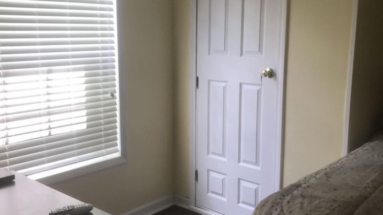 Photo of Others in Conyers