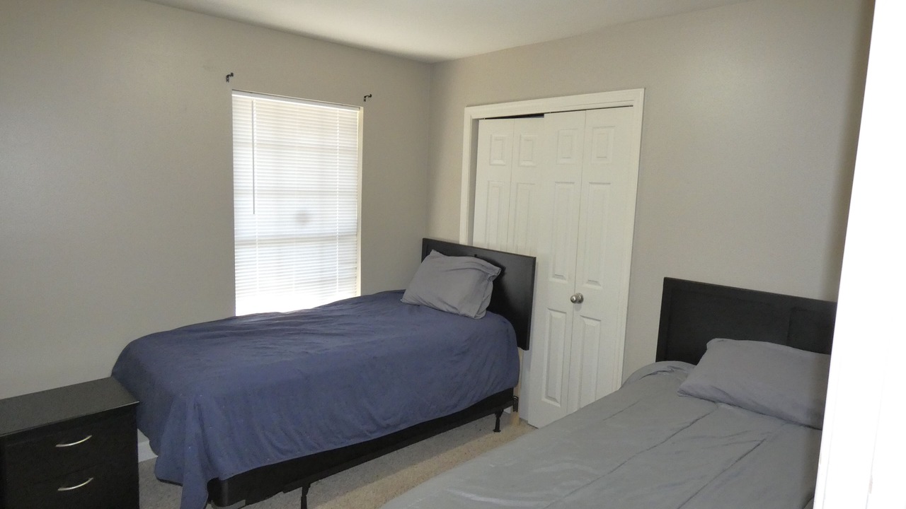 Photo of Bedroom in Jacksonville