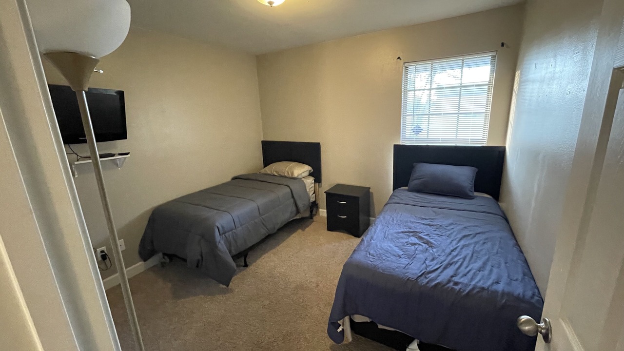 Photo of Bedroom in Jacksonville