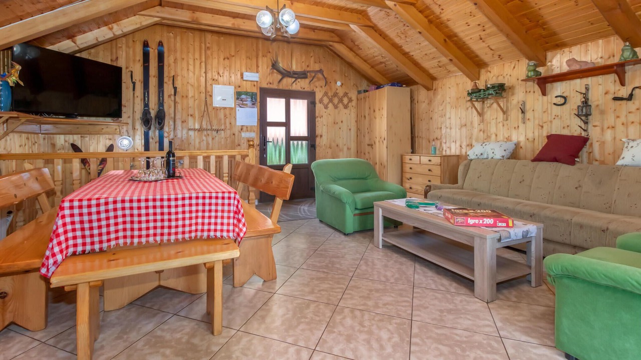 Photo of Bedroom in Breze
