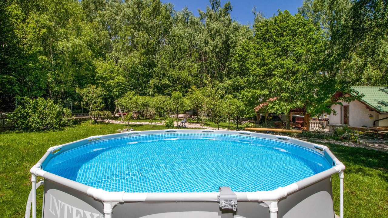 Photo of Outdoor in Breze