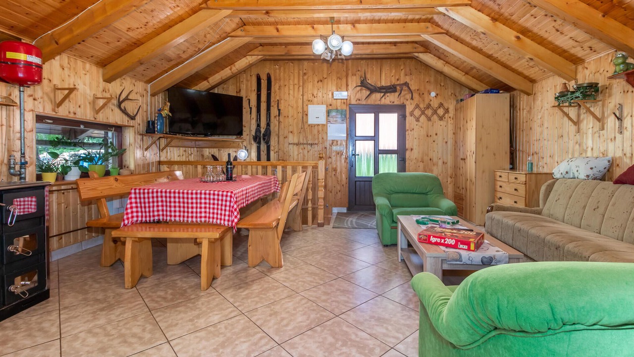 Photo of Bedroom in Breze