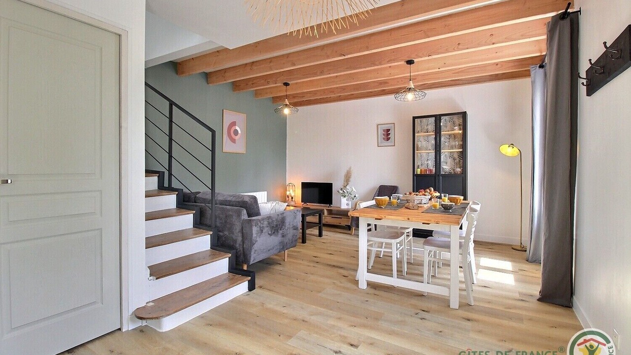 Photo of Others in Gommenec'h