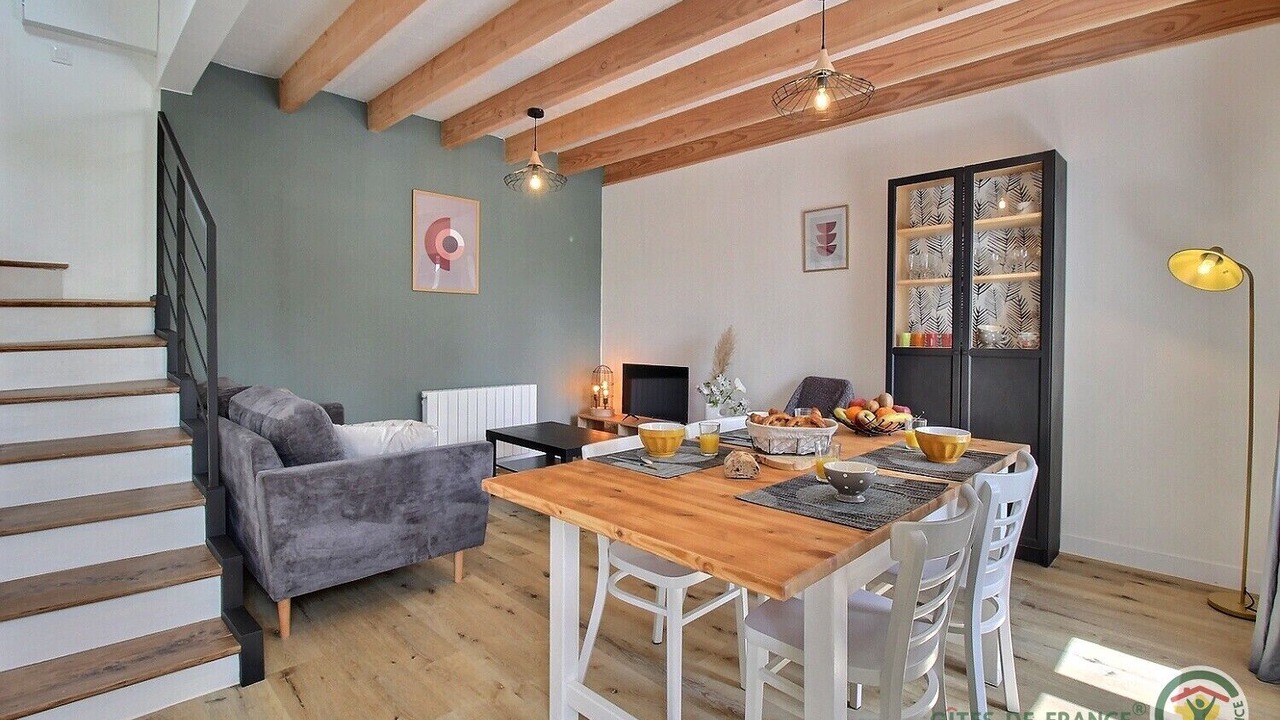 Photo of Others in Gommenec'h