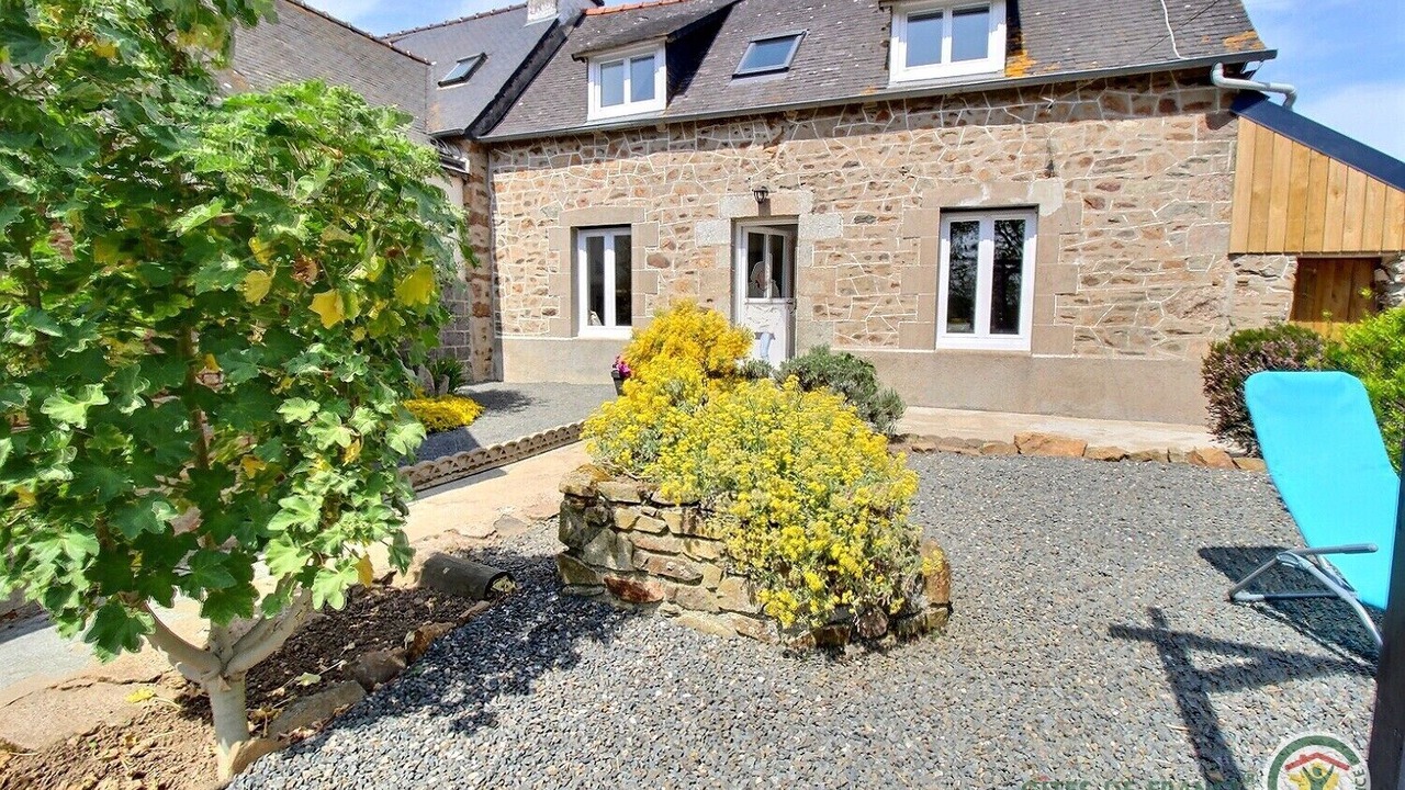 Photo of Outdoor in Gommenec'h