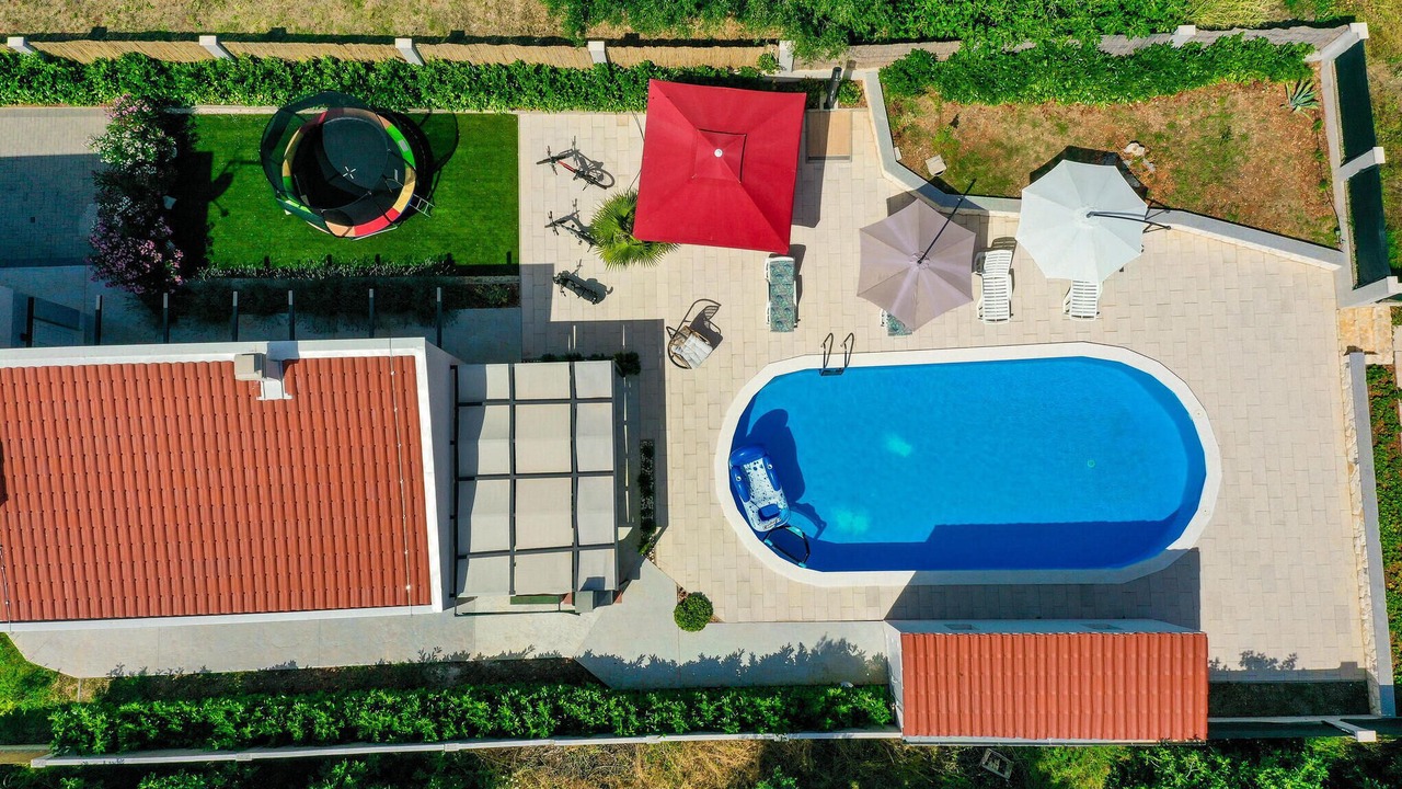 Photo of Outdoor in Marina