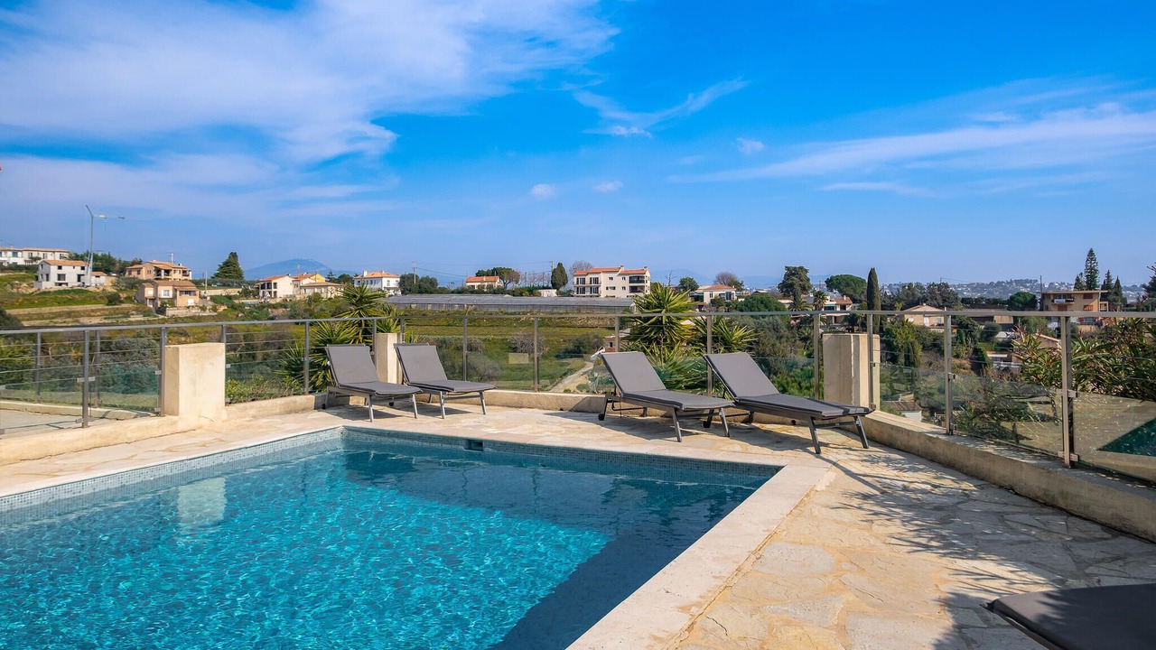 Photo of Outdoor in Montaleigne