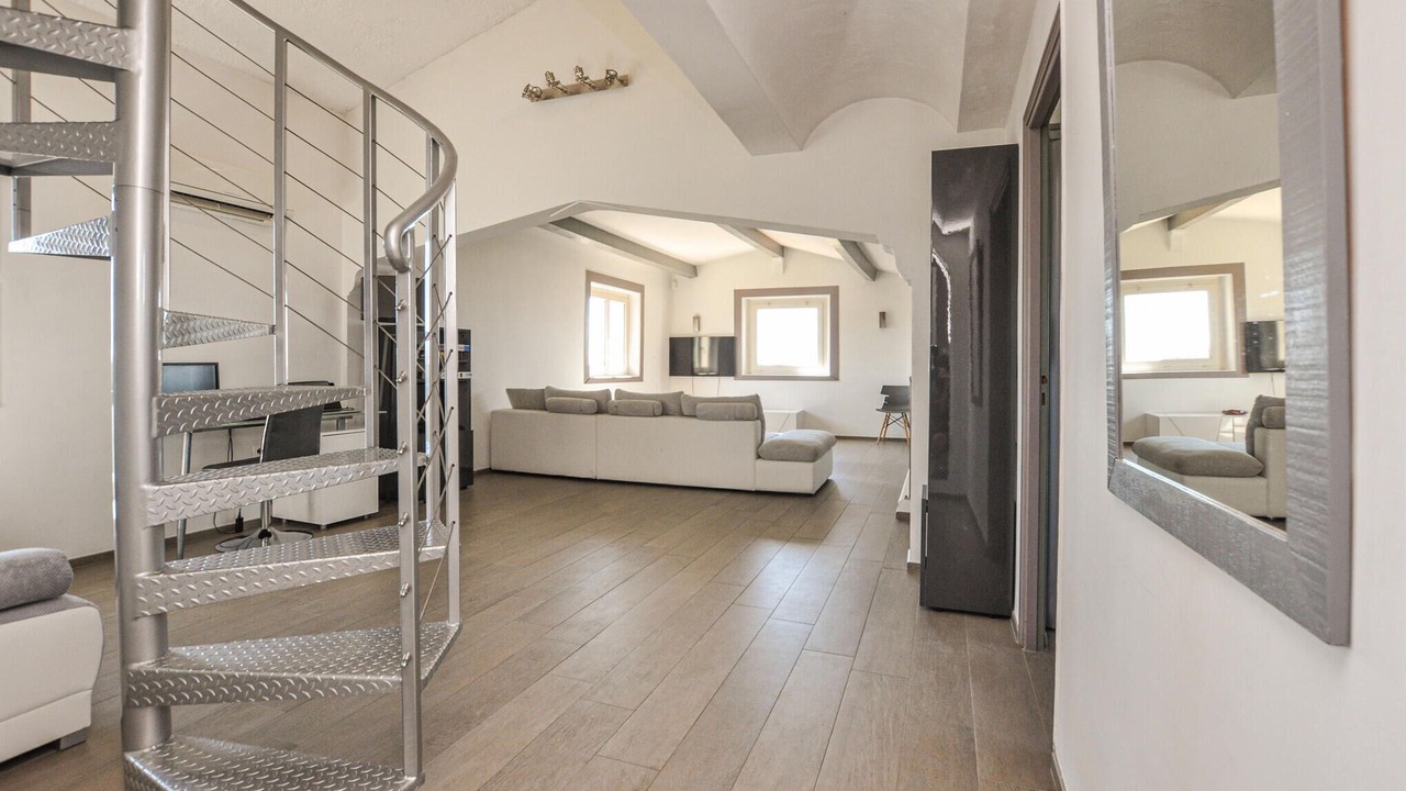 Photo of Bedroom in Montaleigne