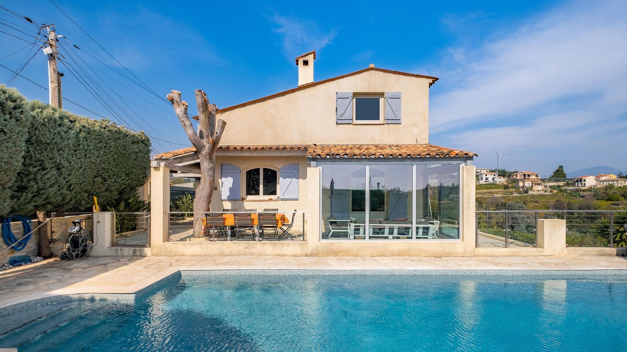 Photo of Outdoor in Montaleigne